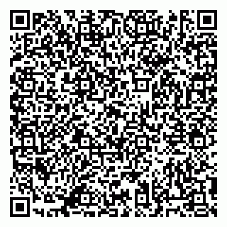 vCard 79836960386