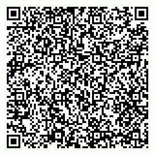 vCard 79836960387