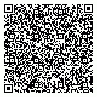 vCard 79836960388