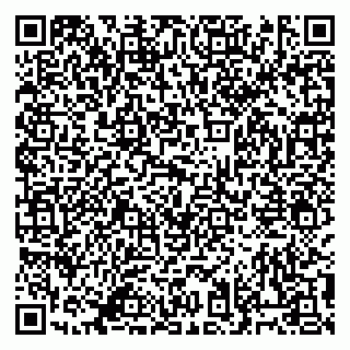 vCard 79836960389