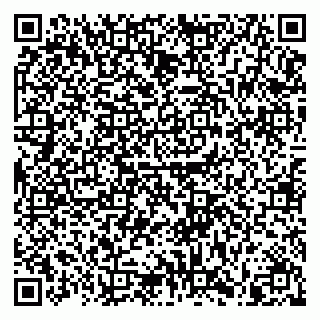 vCard 79836960390