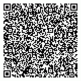 vCard 79836960391