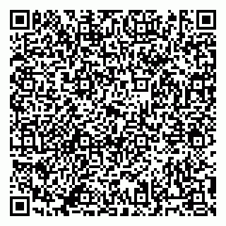 vCard 79836960392