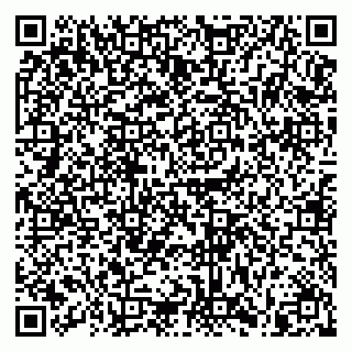 vCard 79836960393