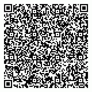 vCard 79836960394