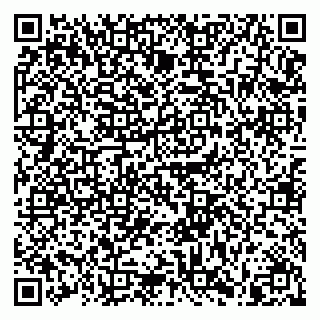 vCard 79836960395