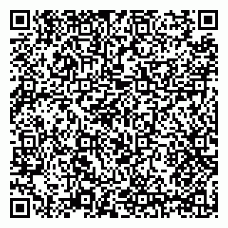 vCard 79836960396