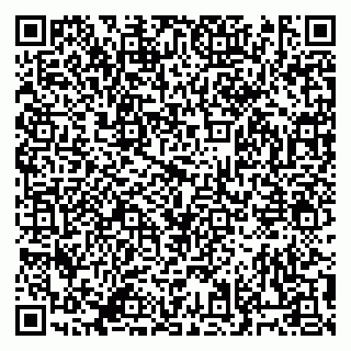 vCard 79836960397