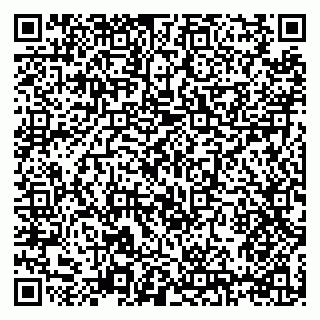 vCard 79836960398