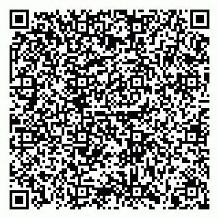 vCard 79836960399