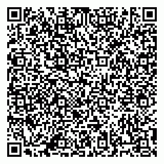 vCard 79836960400