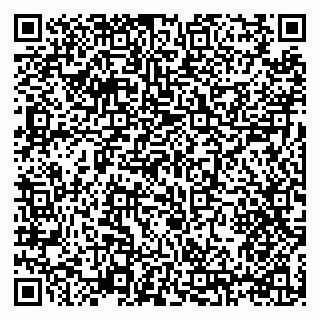 vCard 79836960401