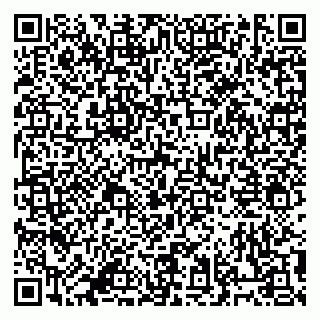 vCard 79836960402