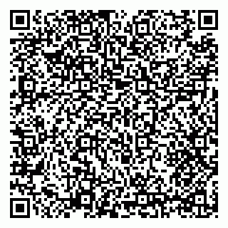 vCard 79836960403