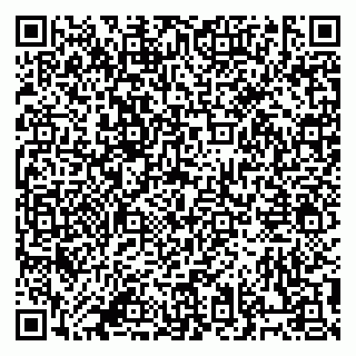 vCard 79836960404