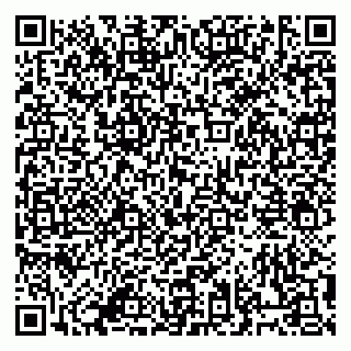 vCard 79836960405