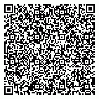 vCard 79836960406