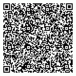 vCard 79836960407