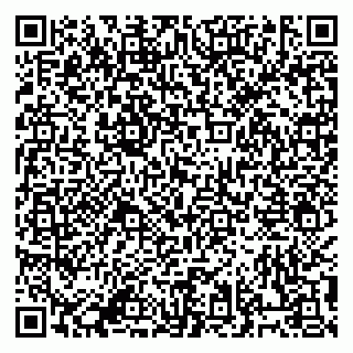 vCard 79836960408