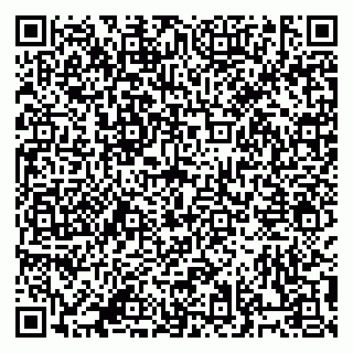 vCard 79836960409