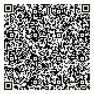 vCard 79836960410