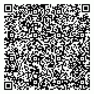 vCard 79836960411