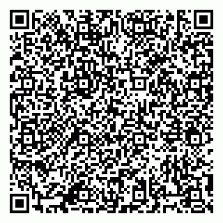 vCard 79836960412