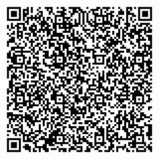 vCard 79836960413