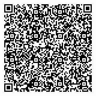 vCard 79836960414