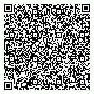 vCard 79836960415