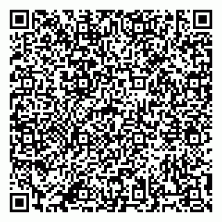 vCard 79836960416