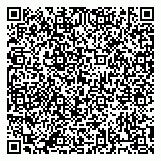 vCard 79836960417