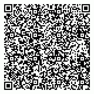vCard 79836960418