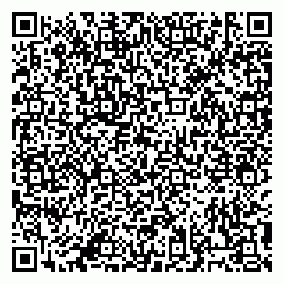 vCard 79836960419