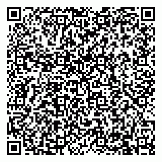 vCard 79836960420
