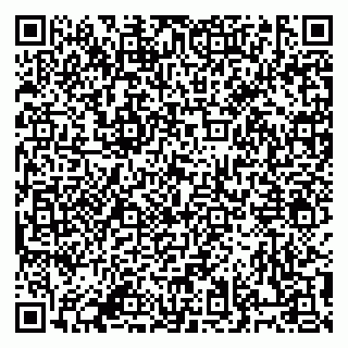 vCard 79836960421