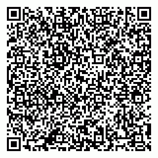 vCard 79836960422