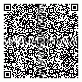 vCard 79836960423