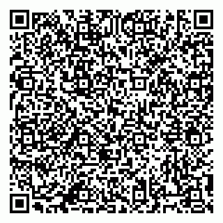 vCard 79836960424