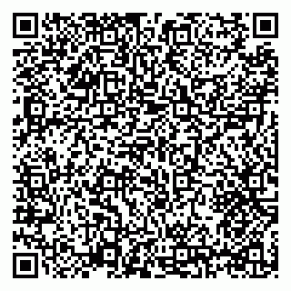 vCard 79836960425