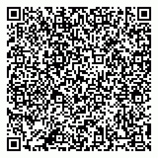vCard 79836960426