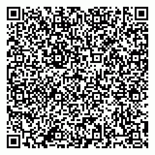 vCard 79836960427