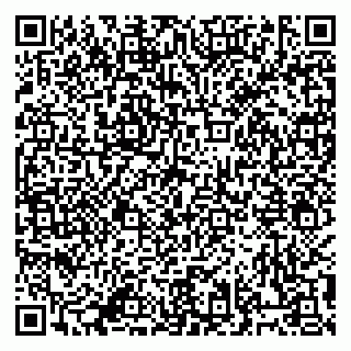 vCard 79836960428
