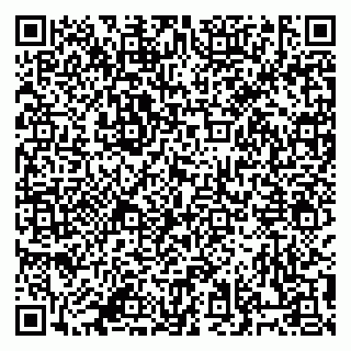 vCard 79836960429