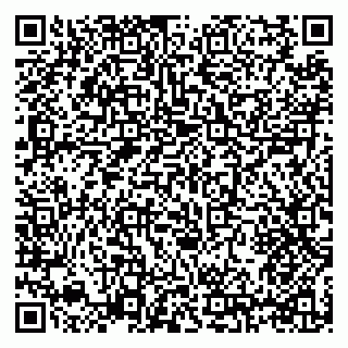 vCard 79836960430