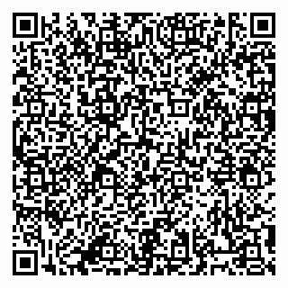 vCard 79836960431