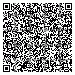 vCard 79836960432
