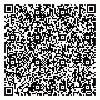 vCard 79836960433