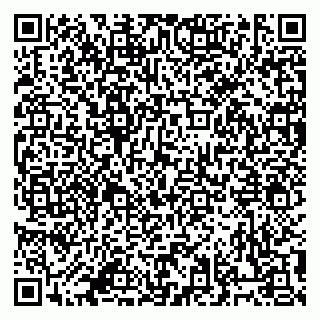 vCard 79836960434