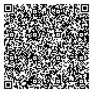 vCard 79836960435